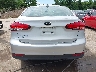 3KPFK4A76HE****** Salvage 2017 Kia Forte