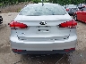 3KPFK4A76HE****** Used 2017 Kia Forte