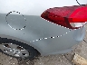3KPFK4A76HE****** Salvage and Wrecked 2017 Kia Forte in Baltimore