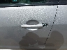 3KPFK4A76HE****** Used and Repairable 2017 Kia Forte in Baltimore