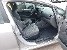 3KPFK4A76HE****** Used and Repairable 2017 Kia Forte in Maryland State
