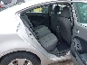 3KPFK4A76HE****** Wrecked 2017 Kia Forte in Baltimore
