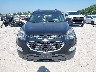 2GNALCEK4H1****** Wrecked 2017 Chevrolet Equinox in Missouri State