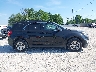 2GNALCEK4H1****** Used 2017 Chevrolet Equinox in Missouri State
