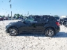 2GNALCEK4H1****** Repairable 2017 Chevrolet Equinox in Missouri State