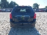 2GNALCEK4H1****** Wrecked 2017 Chevrolet Equinox