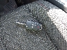 2GNALCEK4H1****** Salvage 2017 Chevrolet Equinox in Missouri State