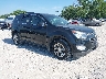 2GNALCEK4H1****** Salvage and Wrecked 2017 Chevrolet Equinox in Springfield