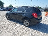 2GNALCEK4H1****** Salvage and Repairable 2017 Chevrolet Equinox in Springfield