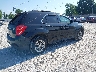 2GNALCEK4H1****** Salvage and Wrecked 2017 Chevrolet Equinox in Missouri State
