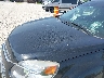 2GNALCEK4H1****** Salvage and Repairable 2017 Chevrolet Equinox in Missouri State