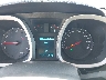 2GNALCEK4H1****** Salvage 2017 Chevrolet Equinox in Springfield