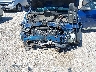1G2ZH57N474****** Used 2007 Pontiac G6