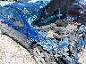 1G2ZH57N474****** Repairable 2007 Pontiac G6