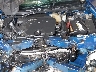 1G2ZH57N474****** Repairable 2007 Pontiac G6 in Chicago South