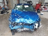 1G2ZH57N474****** Wrecked 2007 Pontiac G6 in Illinois State