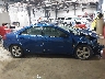 1G2ZH57N474****** Used 2007 Pontiac G6 in Illinois State