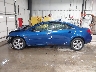 1G2ZH57N474****** Repairable 2007 Pontiac G6 in Illinois State