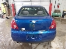 1G2ZH57N474****** Wrecked 2007 Pontiac G6