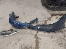 1G2ZH57N474****** Salvage 2007 Pontiac G6 in Illinois State