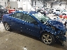 1G2ZH57N474****** Salvage and Wrecked 2007 Pontiac G6 in Chicago South