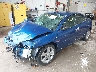1G2ZH57N474****** Used and Repairable 2007 Pontiac G6 in Chicago South