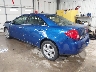 1G2ZH57N474****** Salvage and Repairable 2007 Pontiac G6 in Chicago South