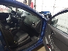 1G2ZH57N474****** Used and Repairable 2007 Pontiac G6 in Illinois State