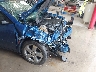 1G2ZH57N474****** Salvage and Repairable 2007 Pontiac G6 in Illinois State