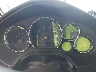 1G2ZH57N474****** Salvage 2007 Pontiac G6 in Chicago South