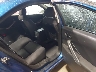1G2ZH57N474****** Wrecked 2007 Pontiac G6 in Chicago South