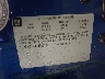 1G2ZH57N474****** Used 2007 Pontiac G6 in Chicago South