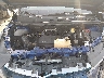 3GNCJLSB0HL****** Reparables 2017 Chevrolet Trax en Baton Rouge