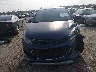 3GNCJLSB0HL****** Salvamento 2017 Chevrolet Trax en Estado de Luisiana
