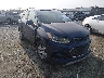 3GNCJLSB0HL****** Salvamento y Destrozados 2017 Chevrolet Trax en Baton Rouge