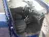 3GNCJLSB0HL****** Usados y Reparables 2017 Chevrolet Trax en Estado de Luisiana