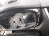 3GNCJLSB0HL****** Salvamento 2017 Chevrolet Trax en Baton Rouge