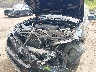 5UX53DP03R9****** Reparables 2024 BMW X3 en Boston Shirley