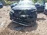 5UX53DP03R9****** Destrozados 2024 BMW X3 en Estado de Massachusetts