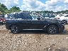5UX53DP03R9****** Usados 2024 BMW X3 en Estado de Massachusetts
