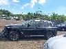 5UX53DP03R9****** Reparables 2024 BMW X3 en Estado de Massachusetts