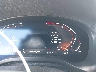 5UX53DP03R9****** Salvamento 2024 BMW X3