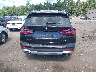 5UX53DP03R9****** Destrozados 2024 BMW X3