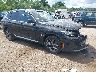 5UX53DP03R9****** Salvamento y Destrozados 2024 BMW X3 en Boston Shirley