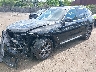 5UX53DP03R9****** Usados y Reparables 2024 BMW X3 en Boston Shirley