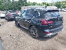 5UX53DP03R9****** Salvamento y Reparables 2024 BMW X3 en Boston Shirley