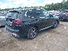 5UX53DP03R9****** Salvamento y Destrozados 2024 BMW X3 en Estado de Massachusetts