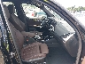 5UX53DP03R9****** Usados y Reparables 2024 BMW X3 en Estado de Massachusetts