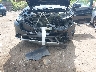5UX53DP03R9****** Salvamento y Reparables 2024 BMW X3 en Estado de Massachusetts