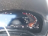 5UX53DP03R9****** Salvamento 2024 BMW X3 en Boston Shirley